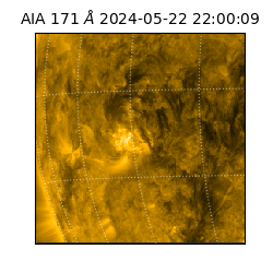 saia - 2024-05-22T22:00:09.350000