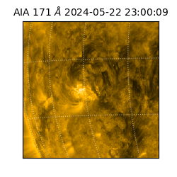 saia - 2024-05-22T23:00:09.349000