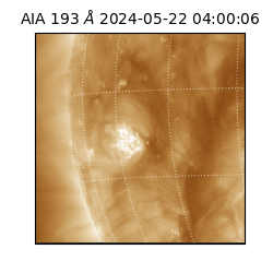 saia - 2024-05-22T04:00:06.785000