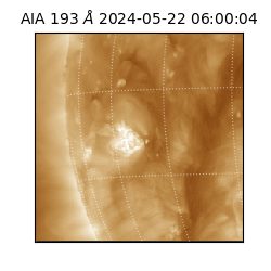 saia - 2024-05-22T06:00:04.844000