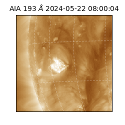 saia - 2024-05-22T08:00:04.843000