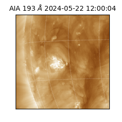 saia - 2024-05-22T12:00:04.843000