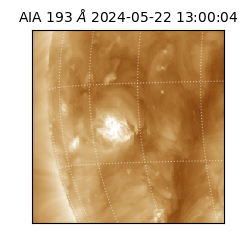 saia - 2024-05-22T13:00:04.843000