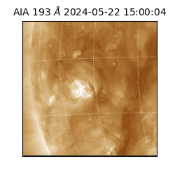 saia - 2024-05-22T15:00:04.843000