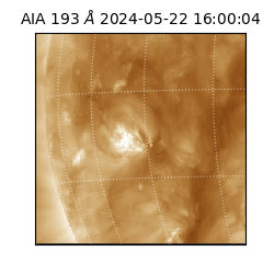 saia - 2024-05-22T16:00:04.843000