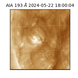 saia - 2024-05-22T18:00:04.843000