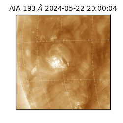 saia - 2024-05-22T20:00:04.843000