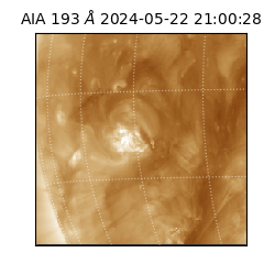 saia - 2024-05-22T21:00:28.846000