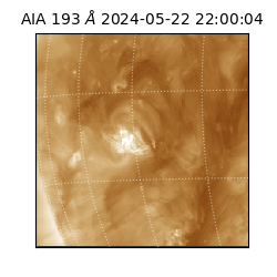 saia - 2024-05-22T22:00:04.843000