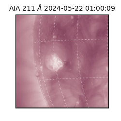 saia - 2024-05-22T01:00:09.633000