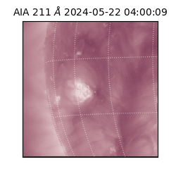 saia - 2024-05-22T04:00:09.626000