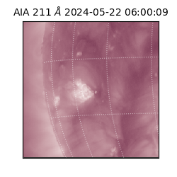 saia - 2024-05-22T06:00:09.625000