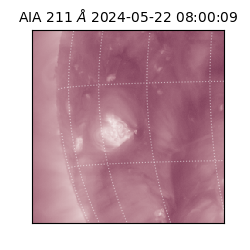 saia - 2024-05-22T08:00:09.626000