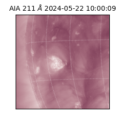 saia - 2024-05-22T10:00:09.633000