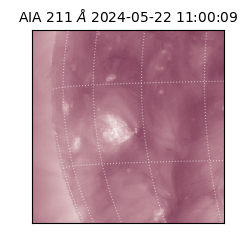 saia - 2024-05-22T11:00:09.630000