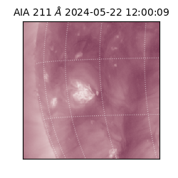 saia - 2024-05-22T12:00:09.630000