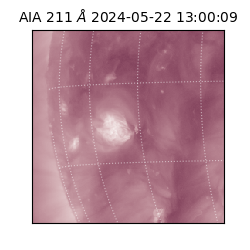 saia - 2024-05-22T13:00:09.630000