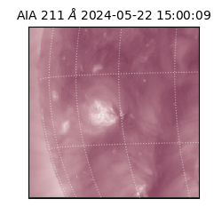 saia - 2024-05-22T15:00:09.626000