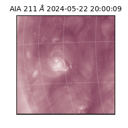 saia - 2024-05-22T20:00:09.625000