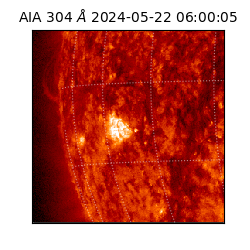 saia - 2024-05-22T06:00:05.130000