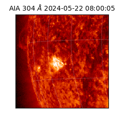 saia - 2024-05-22T08:00:05.130000