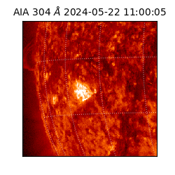 saia - 2024-05-22T11:00:05.130000