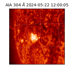 saia - 2024-05-22T12:00:05.130000