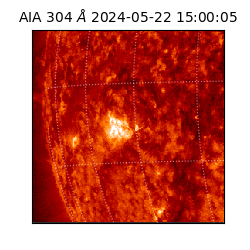 saia - 2024-05-22T15:00:05.130000