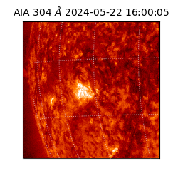 saia - 2024-05-22T16:00:05.130000