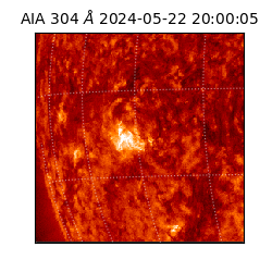 saia - 2024-05-22T20:00:05.130000