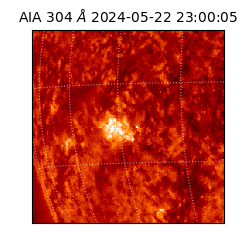 saia - 2024-05-22T23:00:05.130000