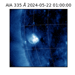 saia - 2024-05-22T01:00:00.625000