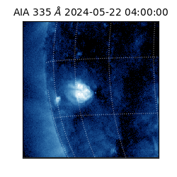 saia - 2024-05-22T04:00:00.625000