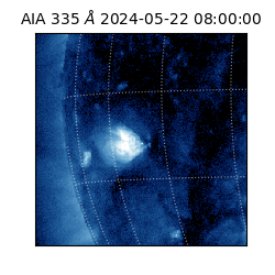 saia - 2024-05-22T08:00:00.625000