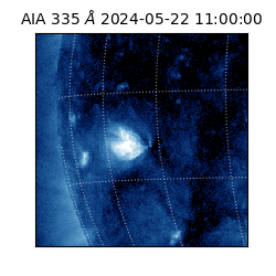 saia - 2024-05-22T11:00:00.625000