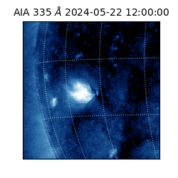 saia - 2024-05-22T12:00:00.622000