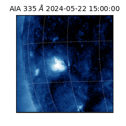 saia - 2024-05-22T15:00:00.625000