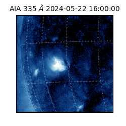 saia - 2024-05-22T16:00:00.626000