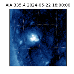 saia - 2024-05-22T18:00:00.625000