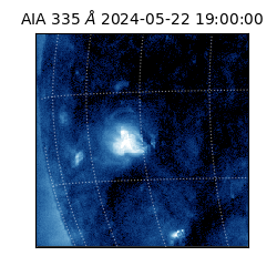 saia - 2024-05-22T19:00:00.625000