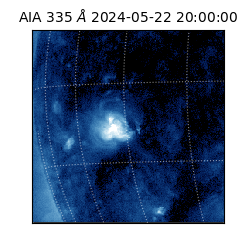 saia - 2024-05-22T20:00:00.625000