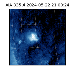 saia - 2024-05-22T21:00:24.622000