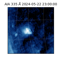 saia - 2024-05-22T23:00:00.625000