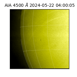 saia - 2024-05-22T04:00:05.962000