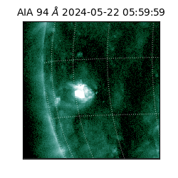 saia - 2024-05-22T05:59:59.138000