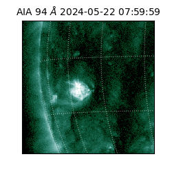 saia - 2024-05-22T07:59:59.122000