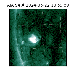 saia - 2024-05-22T10:59:59.129000