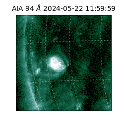 saia - 2024-05-22T11:59:59.138000