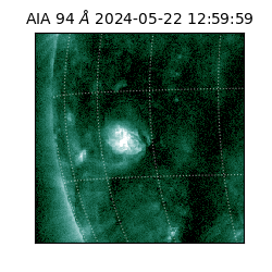 saia - 2024-05-22T12:59:59.114000