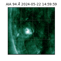 saia - 2024-05-22T14:59:59.122000